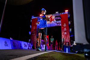 BIB: 
                            <button type="button" onclick="openModal(26539214)" class="btn btn-primary btn-sm float-right btn-popup" data-toggle="modal" data-target=".modal-high-quality">
                        <i class="fas fa-shopping-cart"></i> Add to Cart
                    </button>
                                            <button type="button" onclick="isThisMe(26539214, true)" class="btn btn-success btn-sm float-right btn-popup btn-isme hidden" data-toggle="tooltip" data-placement="bottom" title="นี่คือรูปของคุณใช่ไหม คลิกที่นี่เพื่อเอาเข้าอัลบั้ม">
                        <i class="fas fa-plus"></i> Add to album
                    </button>
                    <button type="button" onclick="isThisMe(26539214, false)" class="btn btn-warning btn-sm float-right btn-popup btn-isnotme hidden">
                        <i class="fas fa-ban"></i> Remove from album
                    </button>